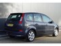 Ford C-Max Focus 2.0-16V Futura