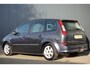 Ford C-Max Focus 2.0-16V Futura