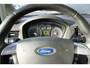 Ford C-Max Focus 2.0-16V Futura