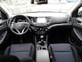 Hyundai Tucson 1.6 GDI COMFORT