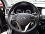 Hyundai Tucson 1.6 GDI COMFORT