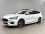 Ford Focus 1.5 EcoBlue ST Line X Business | Pano | Camera | Stoel/Stuur verw. | Trekh. | Keyless | Virtual | Carplay | NAP