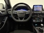 Ford Focus 1.5 EcoBlue ST Line X Business | Pano | Camera | Stoel/Stuur verw. | Trekh. | Keyless | Virtual | Carplay | NAP
