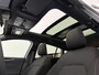 Ford Focus 1.5 EcoBlue ST Line X Business | Pano | Camera | Stoel/Stuur verw. | Trekh. | Keyless | Virtual | Carplay | NAP