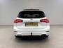 Ford Focus 1.5 EcoBlue ST Line X Business | Pano | Camera | Stoel/Stuur verw. | Trekh. | Keyless | Virtual | Carplay | NAP