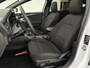 Ford Focus 1.5 EcoBlue ST Line X Business | Pano | Camera | Stoel/Stuur verw. | Trekh. | Keyless | Virtual | Carplay | NAP