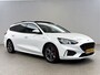 Ford Focus 1.5 EcoBlue ST Line X Business | Pano | Camera | Stoel/Stuur verw. | Trekh. | Keyless | Virtual | Carplay | NAP
