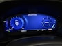 Ford Focus 1.5 EcoBlue ST Line X Business | Pano | Camera | Stoel/Stuur verw. | Trekh. | Keyless | Virtual | Carplay | NAP