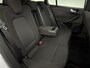 Ford Focus 1.5 EcoBlue ST Line X Business | Pano | Camera | Stoel/Stuur verw. | Trekh. | Keyless | Virtual | Carplay | NAP