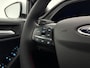 Ford Focus 1.5 EcoBlue ST Line X Business | Pano | Camera | Stoel/Stuur verw. | Trekh. | Keyless | Virtual | Carplay | NAP