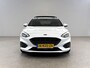 Ford Focus 1.5 EcoBlue ST Line X Business | Pano | Camera | Stoel/Stuur verw. | Trekh. | Keyless | Virtual | Carplay | NAP