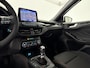 Ford Focus 1.5 EcoBlue ST Line X Business | Pano | Camera | Stoel/Stuur verw. | Trekh. | Keyless | Virtual | Carplay | NAP