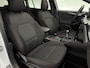 Ford Focus 1.5 EcoBlue ST Line X Business | Pano | Camera | Stoel/Stuur verw. | Trekh. | Keyless | Virtual | Carplay | NAP