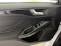 Ford Focus 1.5 EcoBlue ST Line X Business | Pano | Camera | Stoel/Stuur verw. | Trekh. | Keyless | Virtual | Carplay | NAP