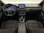 Ford Focus 1.5 EcoBlue ST Line X Business | Pano | Camera | Stoel/Stuur verw. | Trekh. | Keyless | Virtual | Carplay | NAP