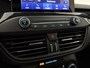 Ford Focus 1.5 EcoBlue ST Line X Business | Pano | Camera | Stoel/Stuur verw. | Trekh. | Keyless | Virtual | Carplay | NAP