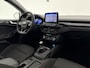 Ford Focus 1.5 EcoBlue ST Line X Business | Pano | Camera | Stoel/Stuur verw. | Trekh. | Keyless | Virtual | Carplay | NAP