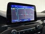 Ford Focus 1.5 EcoBlue ST Line X Business | Pano | Camera | Stoel/Stuur verw. | Trekh. | Keyless | Virtual | Carplay | NAP