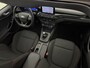 Ford Focus 1.5 EcoBlue ST Line X Business | Pano | Camera | Stoel/Stuur verw. | Trekh. | Keyless | Virtual | Carplay | NAP
