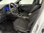 Ford Focus 1.5 EcoBlue ST Line X Business | Pano | Camera | Stoel/Stuur verw. | Trekh. | Keyless | Virtual | Carplay | NAP