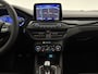 Ford Focus 1.5 EcoBlue ST Line X Business | Pano | Camera | Stoel/Stuur verw. | Trekh. | Keyless | Virtual | Carplay | NAP