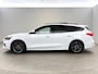 Ford Focus 1.5 EcoBlue ST Line X Business | Pano | Camera | Stoel/Stuur verw. | Trekh. | Keyless | Virtual | Carplay | NAP