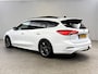 Ford Focus 1.5 EcoBlue ST Line X Business | Pano | Camera | Stoel/Stuur verw. | Trekh. | Keyless | Virtual | Carplay | NAP