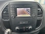 Mercedes-Benz Vito 109 CDI L2 Navi/Airco/Camera Euro 6