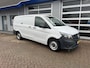 Mercedes-Benz Vito 109 CDI L2 Navi/Airco/Camera Euro 6