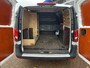 Mercedes-Benz Vito 109 CDI L2 Navi/Airco/Camera Euro 6