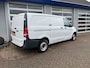 Mercedes-Benz Vito 109 CDI L2 Navi/Airco/Camera Euro 6