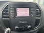 Mercedes-Benz Vito 109 CDI L2 Navi/Airco/Camera Euro 6