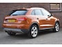 Audi Q3 2.0 TFSI quattro Pro Line '12 Leder Clima Navi Cruise Inruil mogelijk