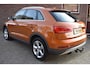 Audi Q3 2.0 TFSI quattro Pro Line '12 Leder Clima Navi Cruise Inruil mogelijk