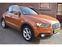 Audi Q3 2.0 TFSI quattro Pro Line '12 Leder Clima Navi Cruise Inruil mogelijk