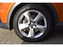 Audi Q3 2.0 TFSI quattro Pro Line '12 Leder Clima Navi Cruise Inruil mogelijk