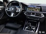 BMW X5 xDr45e M SPORT PRO / ACC / HEADUP / HARMANKARDON / 22"