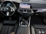 BMW X5 xDr45e M SPORT PRO / ACC / HEADUP / HARMANKARDON / 22"