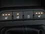 Kia Stonic 1.0 T-GDi ExecutiveLine | Leder | Stoel & stuurverwarming | Carplay | Camera | Keyless | Navigatie | Climate control | Cruise control
