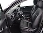 Kia Stonic 1.0 T-GDi ExecutiveLine | Leder | Stoel & stuurverwarming | Carplay | Camera | Keyless | Navigatie | Climate control | Cruise control