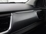 Kia Stonic 1.0 T-GDi ExecutiveLine | Leder | Stoel & stuurverwarming | Carplay | Camera | Keyless | Navigatie | Climate control | Cruise control