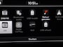 Kia Stonic 1.0 T-GDi ExecutiveLine | Leder | Stoel & stuurverwarming | Carplay | Camera | Keyless | Navigatie | Climate control | Cruise control