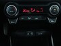 Kia Stonic 1.0 T-GDi ExecutiveLine | Leder | Stoel & stuurverwarming | Carplay | Camera | Keyless | Navigatie | Climate control | Cruise control