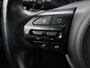 Kia Stonic 1.0 T-GDi ExecutiveLine | Leder | Stoel & stuurverwarming | Carplay | Camera | Keyless | Navigatie | Climate control | Cruise control