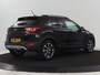Kia Stonic 1.0 T-GDi ExecutiveLine | Leder | Stoel & stuurverwarming | Carplay | Camera | Keyless | Navigatie | Climate control | Cruise control
