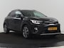 Kia Stonic 1.0 T-GDi ExecutiveLine | Leder | Stoel & stuurverwarming | Carplay | Camera | Keyless | Navigatie | Climate control | Cruise control
