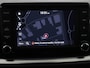 Kia Stonic 1.0 T-GDi ExecutiveLine | Leder | Stoel & stuurverwarming | Carplay | Camera | Keyless | Navigatie | Climate control | Cruise control