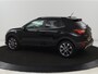 Kia Stonic 1.0 T-GDi ExecutiveLine | Leder | Stoel & stuurverwarming | Carplay | Camera | Keyless | Navigatie | Climate control | Cruise control