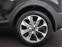 Kia Stonic 1.0 T-GDi ExecutiveLine | Leder | Stoel & stuurverwarming | Carplay | Camera | Keyless | Navigatie | Climate control | Cruise control