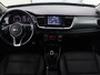 Kia Stonic 1.0 T-GDi ExecutiveLine | Leder | Stoel & stuurverwarming | Carplay | Camera | Keyless | Navigatie | Climate control | Cruise control